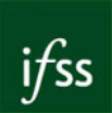 ifss-potsdam logo